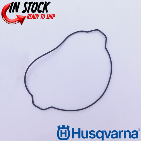 HUSQVARNA KTM CLUTCH COVER GASKET 2018-2023 TC85 / 2018-2024 85SX OEM NEW